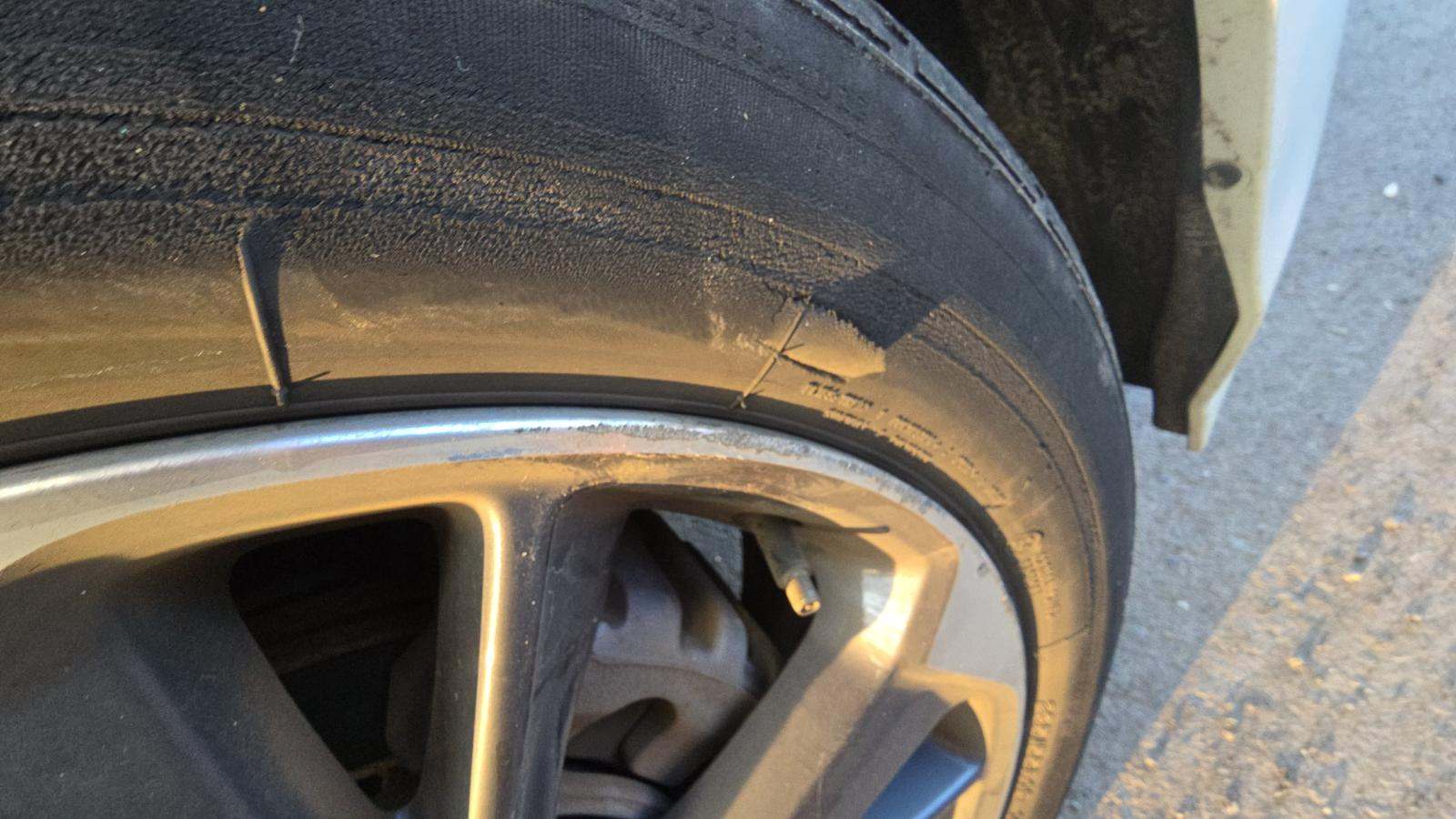 2023 Honda Odyssey Elite FWD