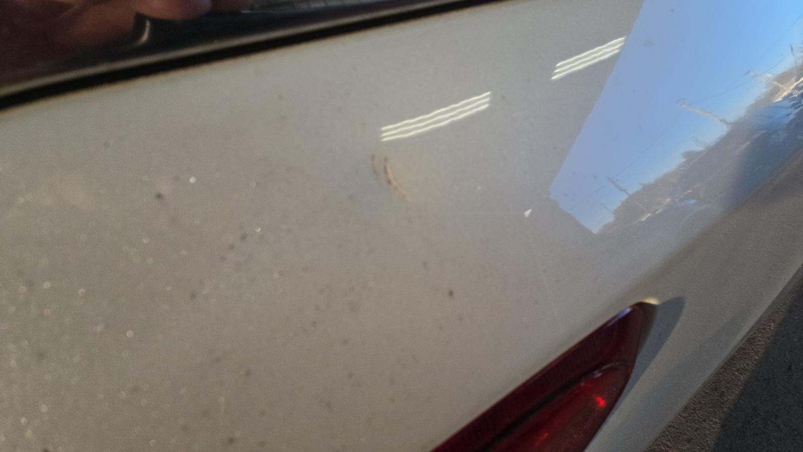 2023 Honda Odyssey Elite FWD