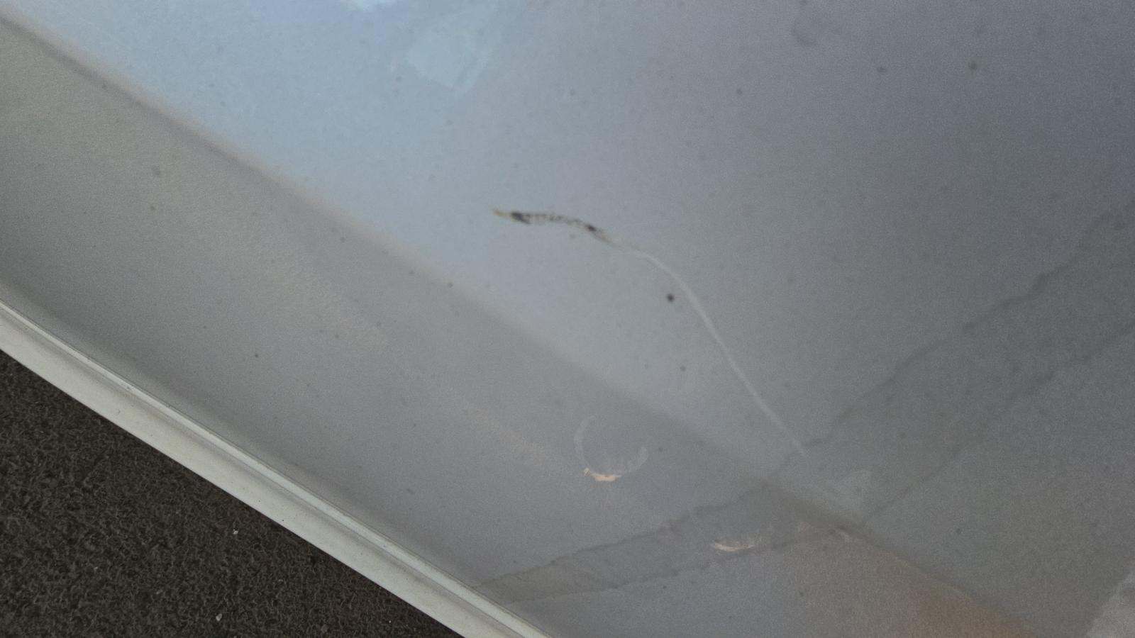 2023 Honda Odyssey Elite FWD