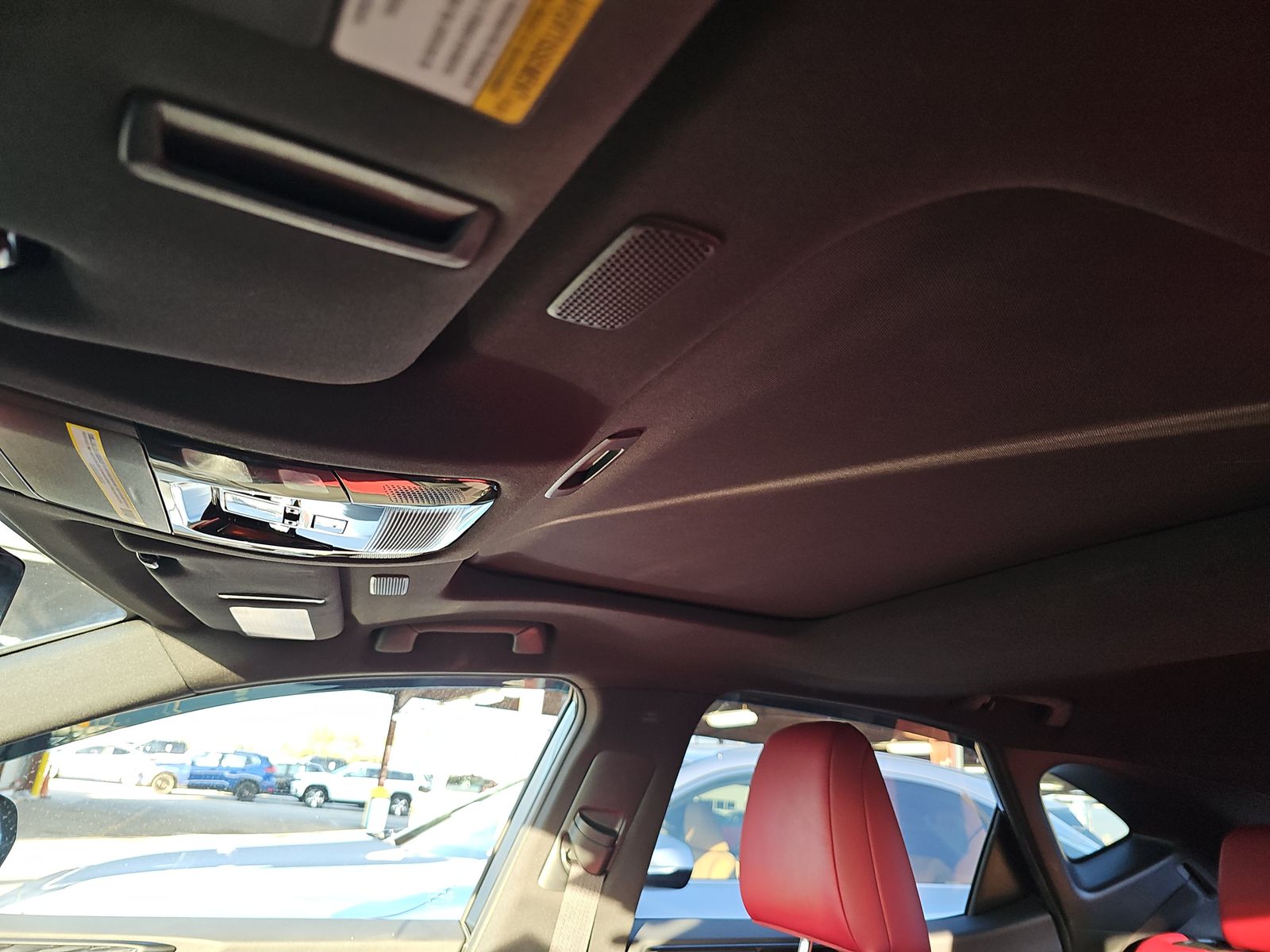 2024 Lexus NX NX 350h Premium AWD