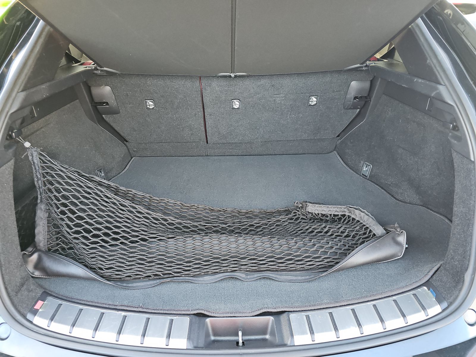 2024 Lexus NX NX 350h Premium AWD