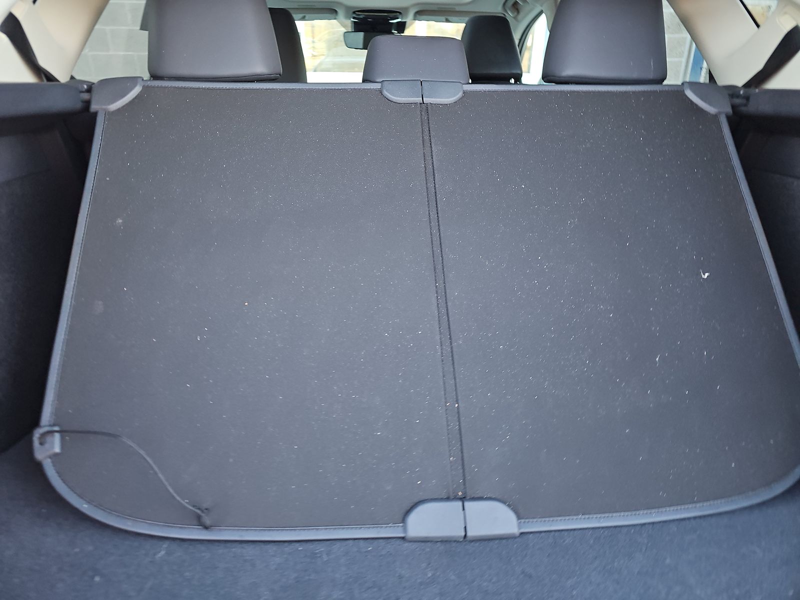 2022 Lexus NX NX 350 AWD