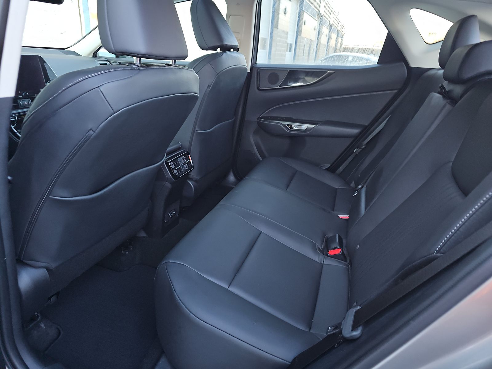 2022 Lexus NX NX 350 AWD