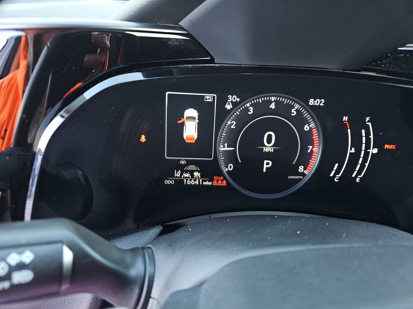 2022 Lexus NX NX 350 AWD