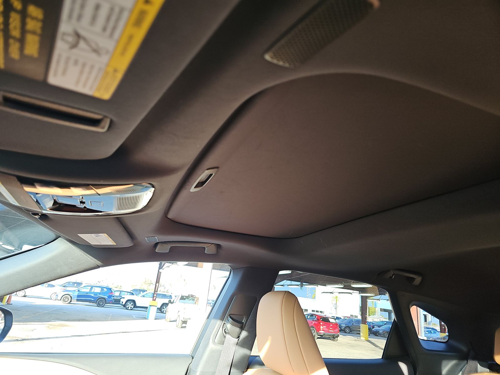 2024 Lexus RX RX 350 Premium FWD