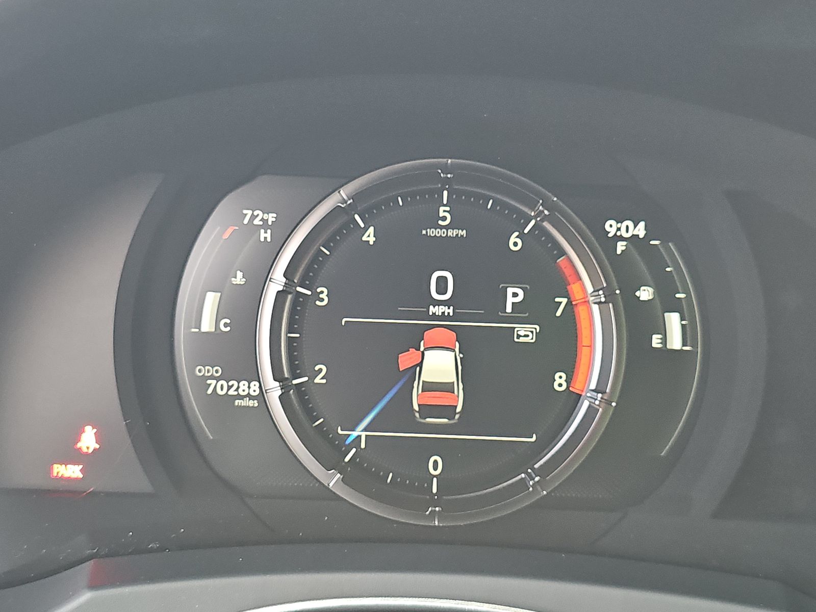 2023 Lexus IS IS 350 F SPORT RWD