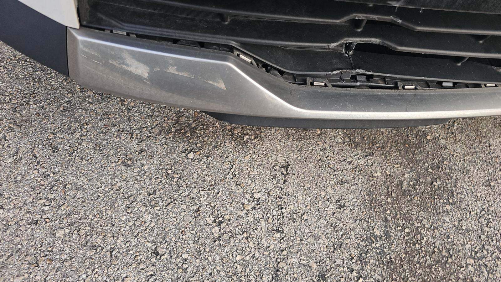 2024 Kia Sorento S FWD