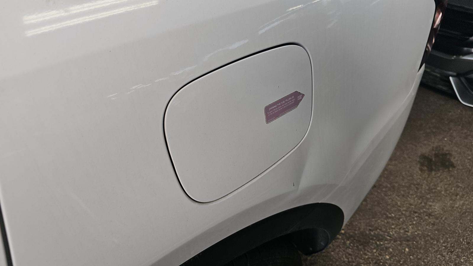 2024 Kia Sorento S FWD