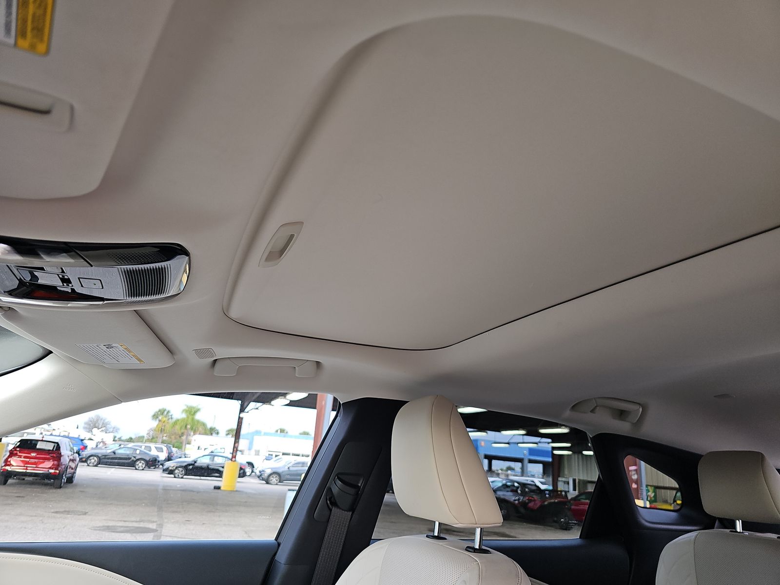 2024 Lexus RX RX 350 Premium FWD