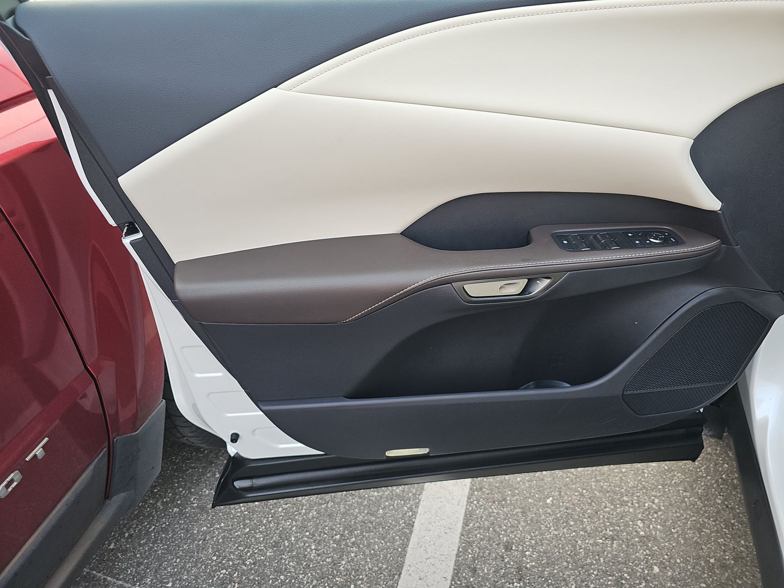 2024 Lexus RX RX 350 Premium FWD