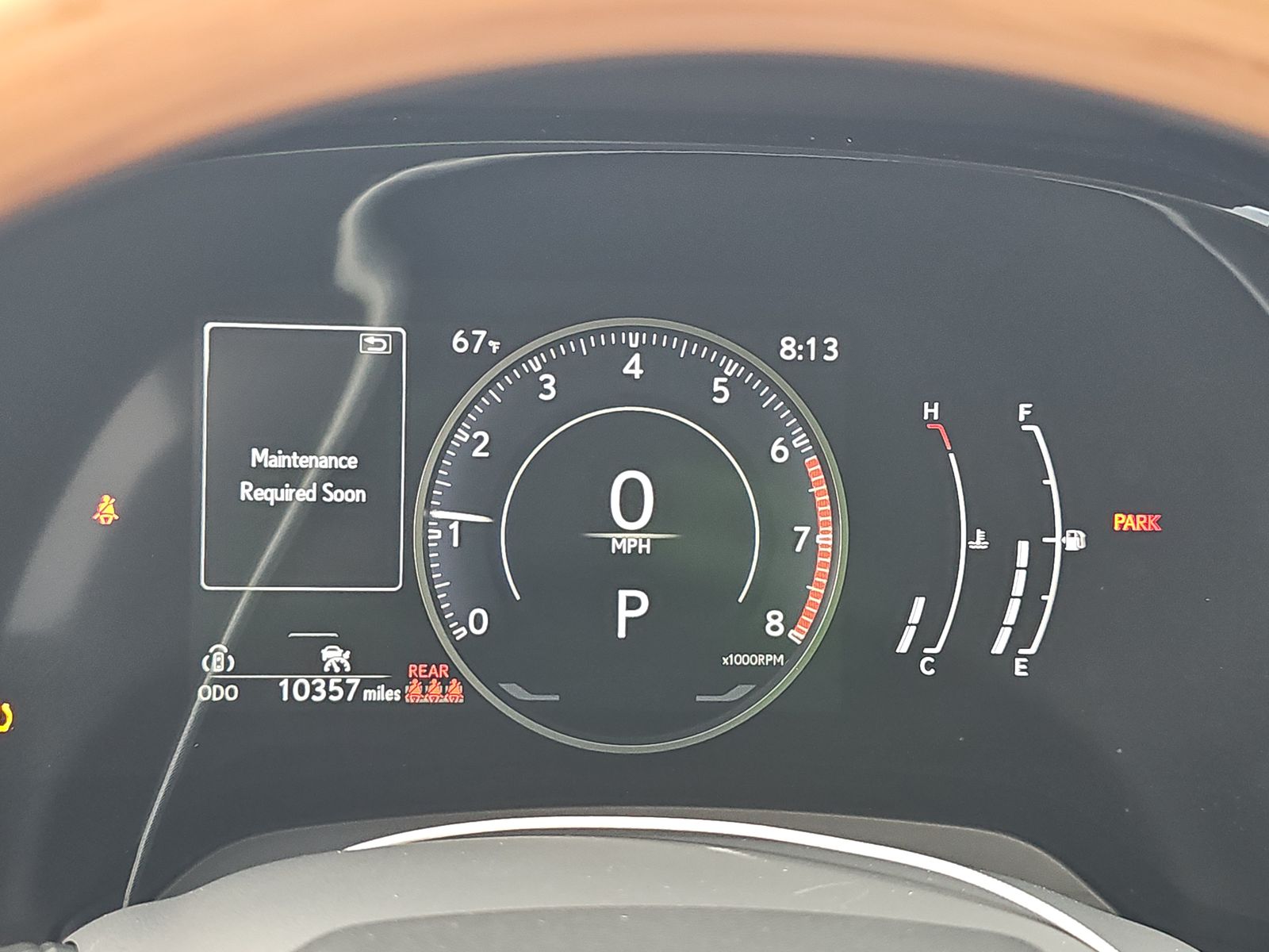 2024 Lexus RX RX 350 Premium FWD