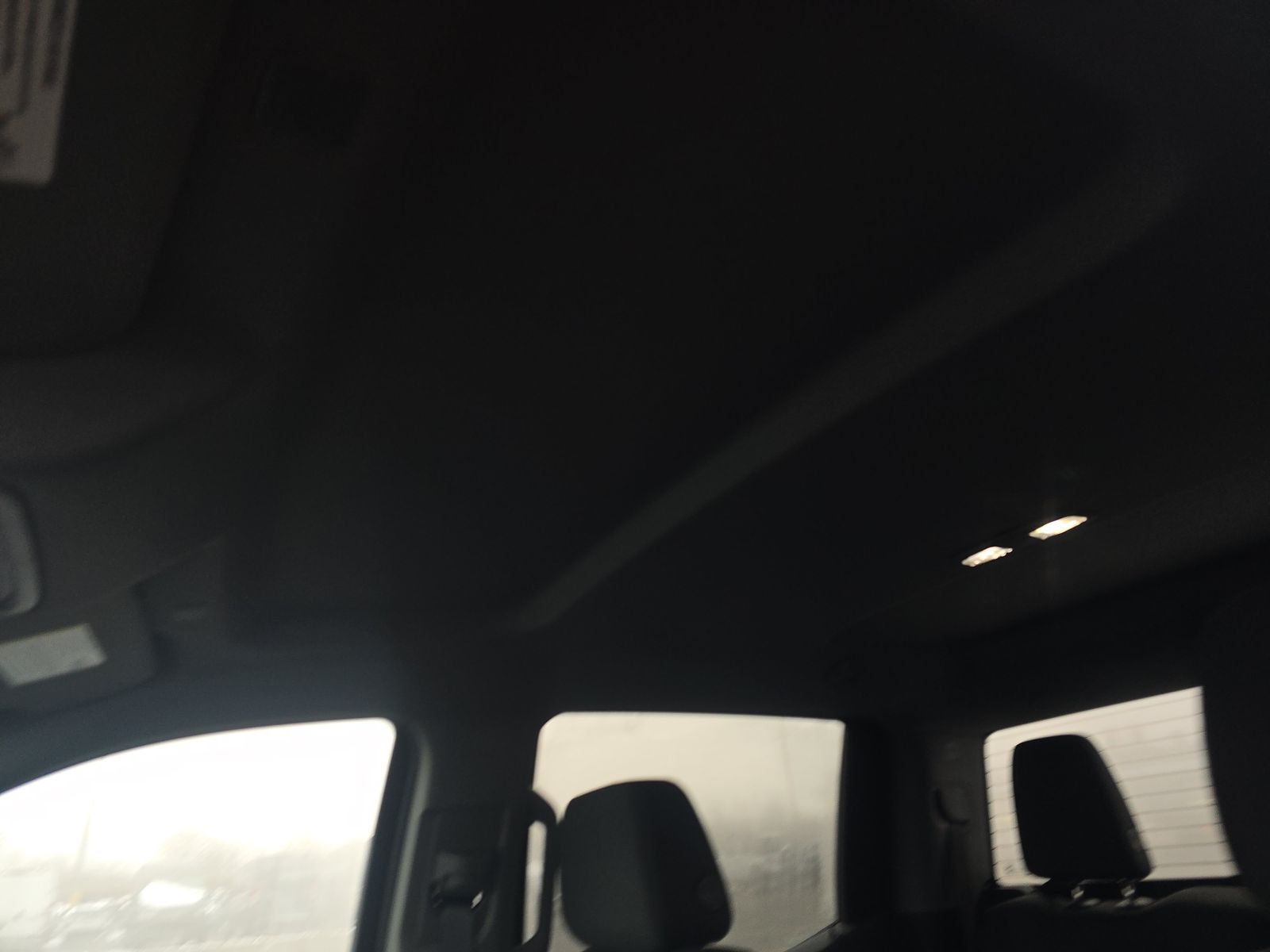 2022 Chevrolet Silverado 1500 LT AWD