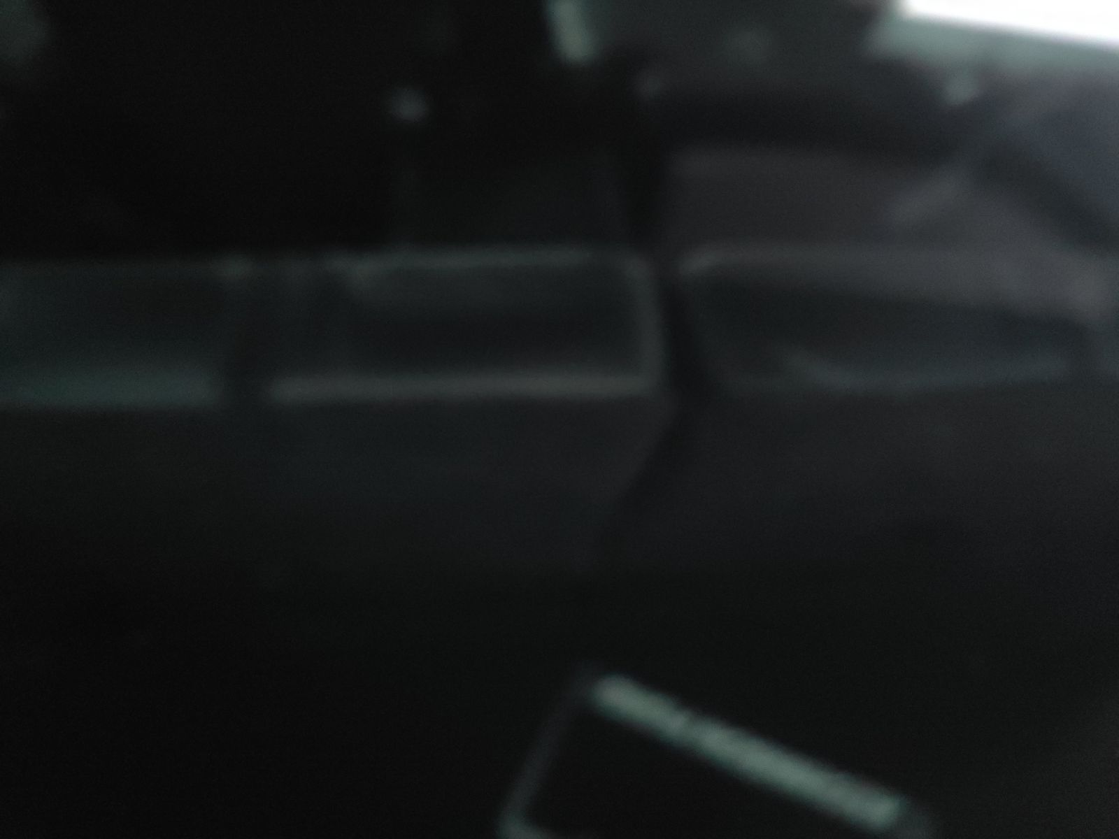 2022 Ford Explorer XLT AWD