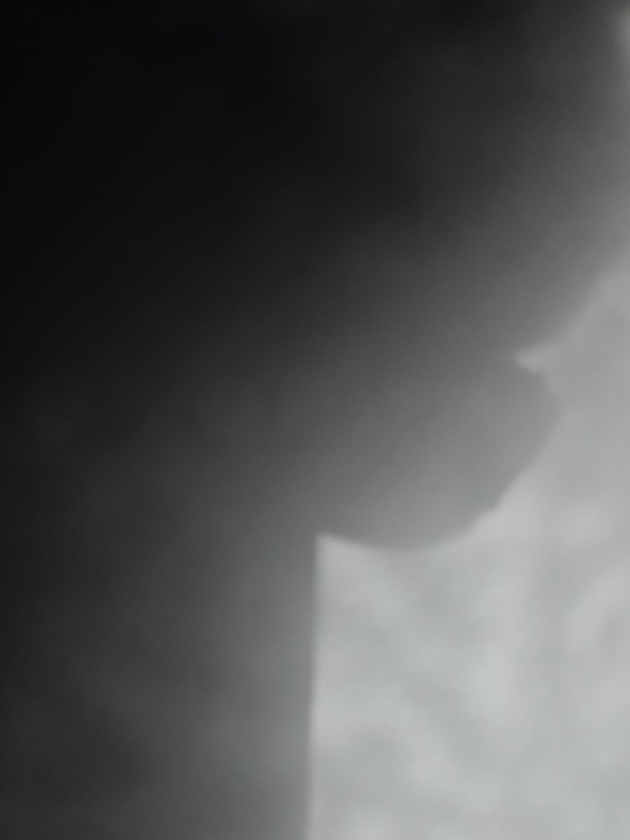 2022 Ford Explorer XLT AWD