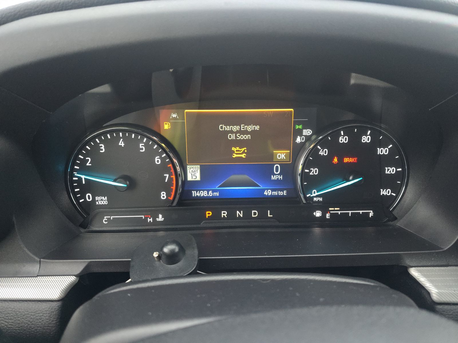 2022 Ford Explorer XLT AWD