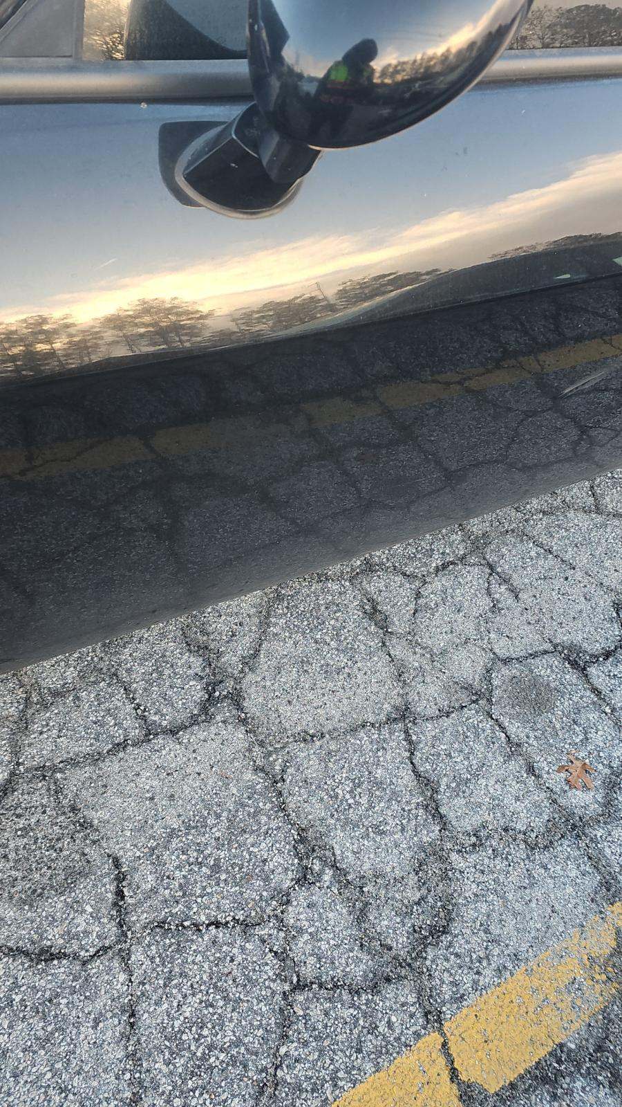 2022 Dodge Challenger R/T Scat Pack RWD