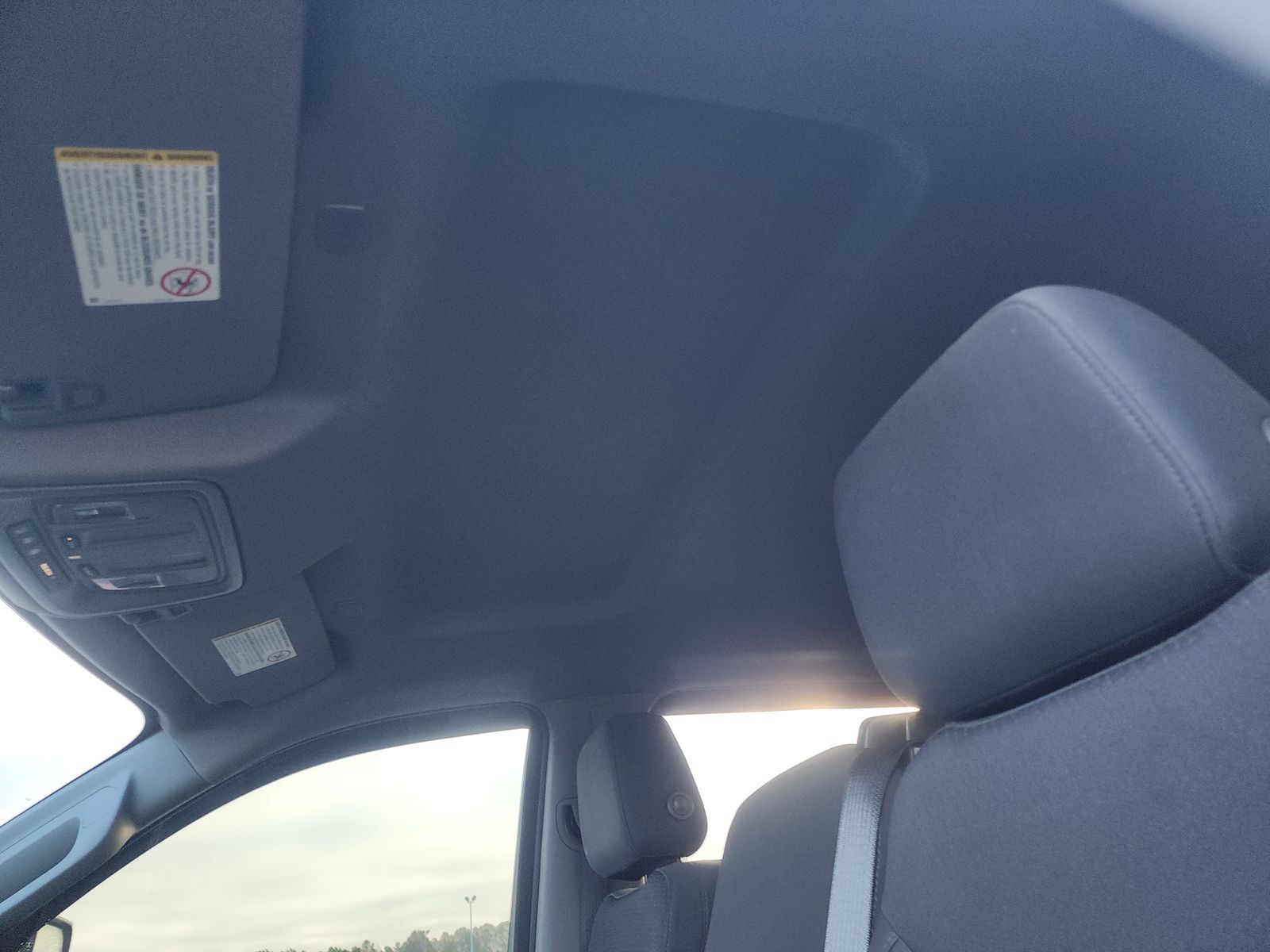 2021 Chevrolet Silverado 2500HD Custom AWD