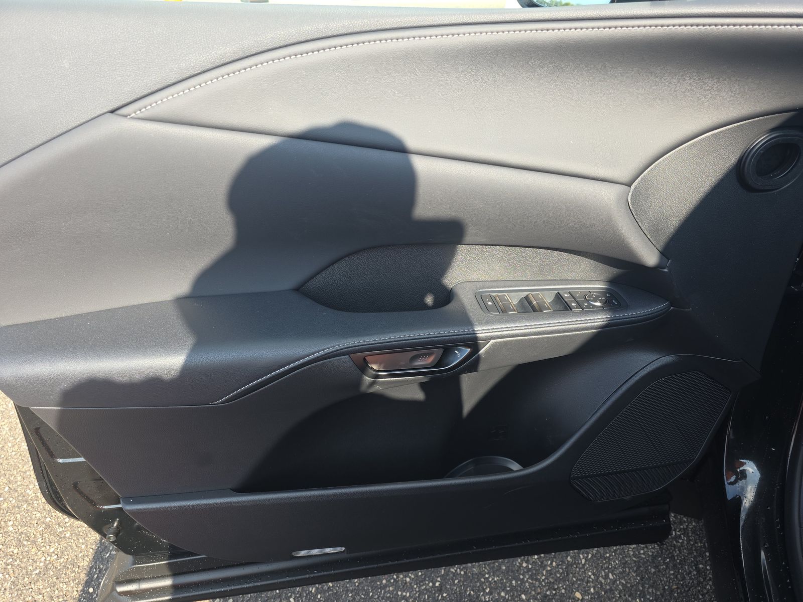 2025 Lexus RX RX 350 FWD