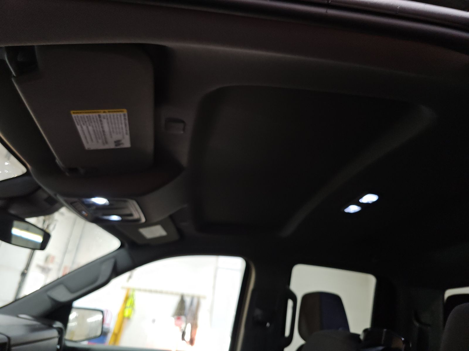 2023 Chevrolet Silverado 1500 LT AWD