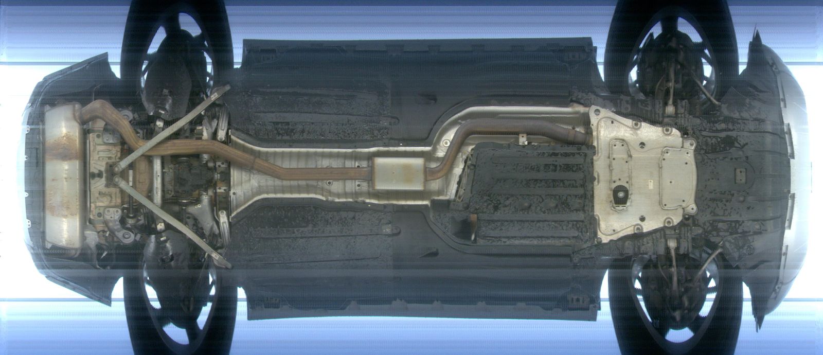 2021 BMW X7 xDrive40i AWD