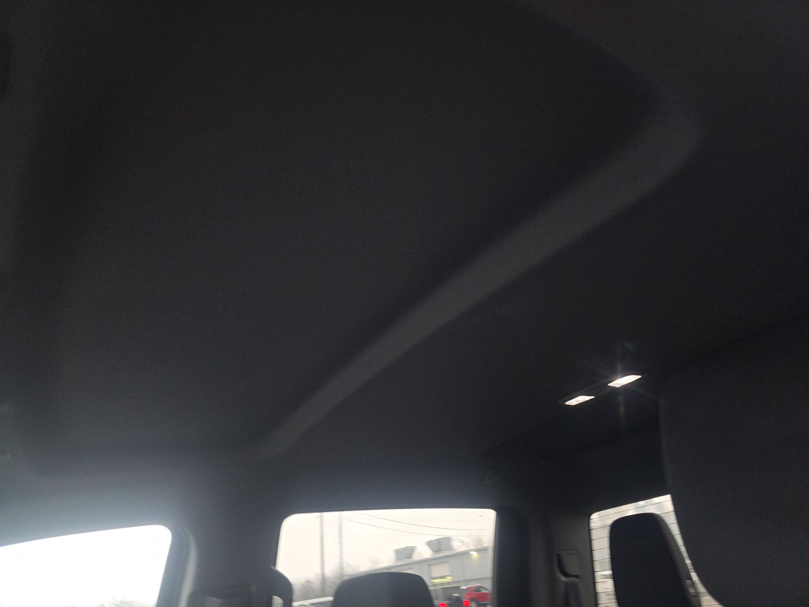 2022 Chevrolet Silverado 1500 LT AWD