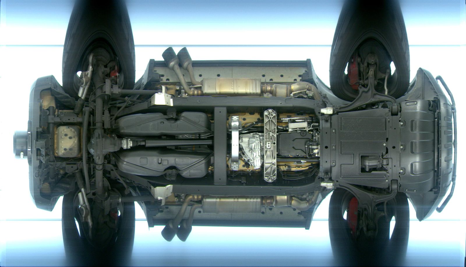 2025 Mercedes-Benz G-Class AMG G 63 AWD