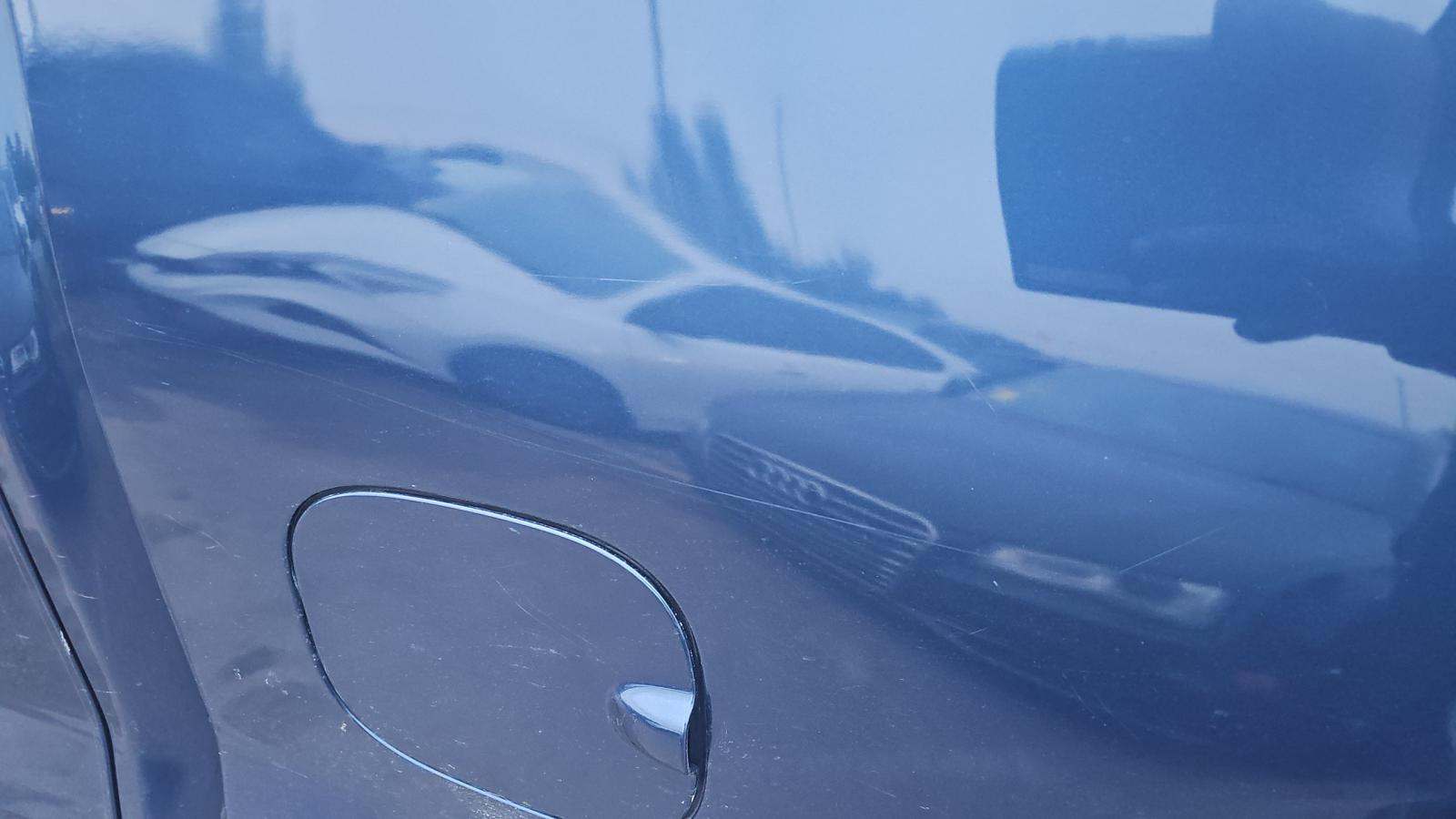 2021 Chevrolet Silverado 1500 LT RWD