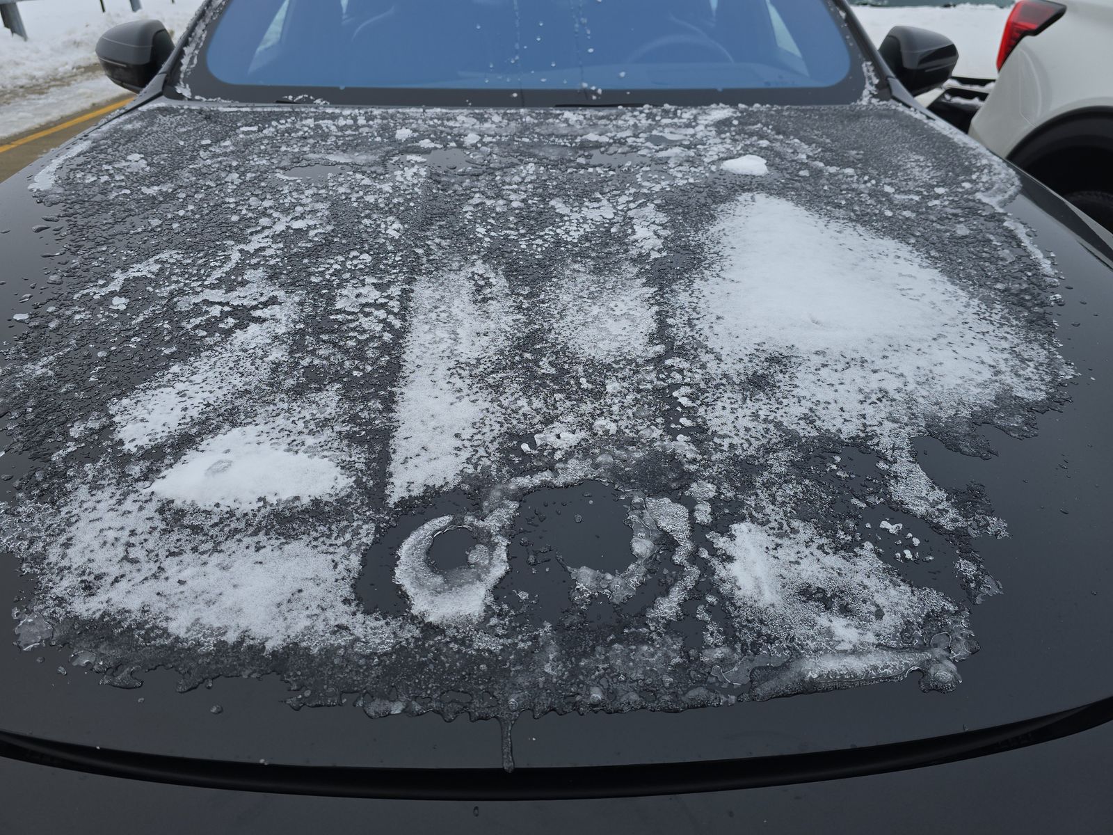 2023 BMW 7 Series 760i xDrive AWD