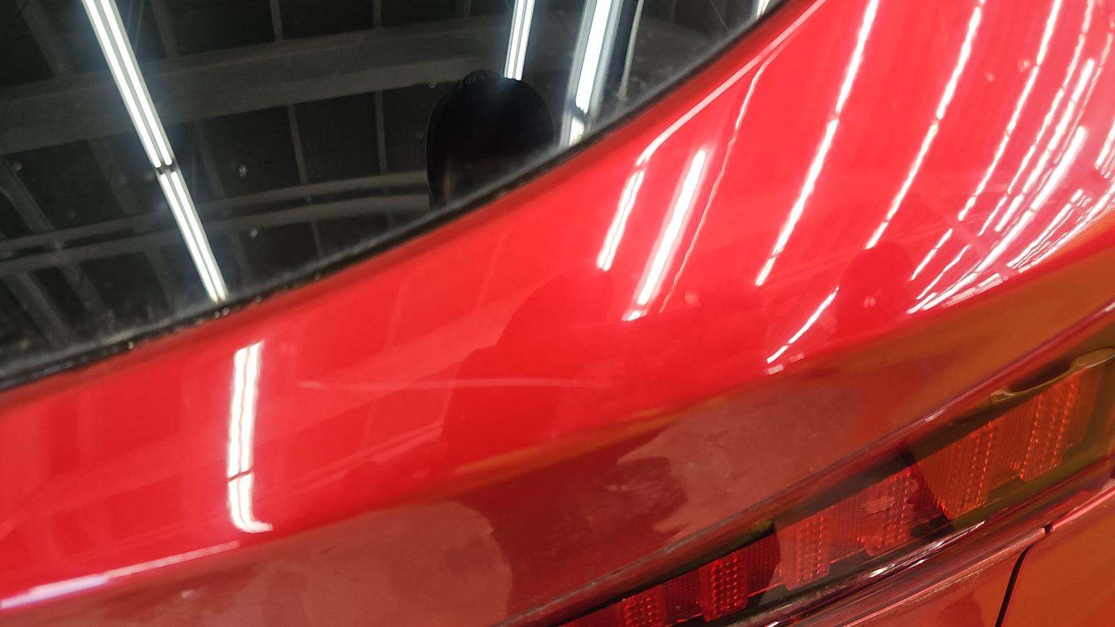 2023 Hyundai Santa Fe SE AWD