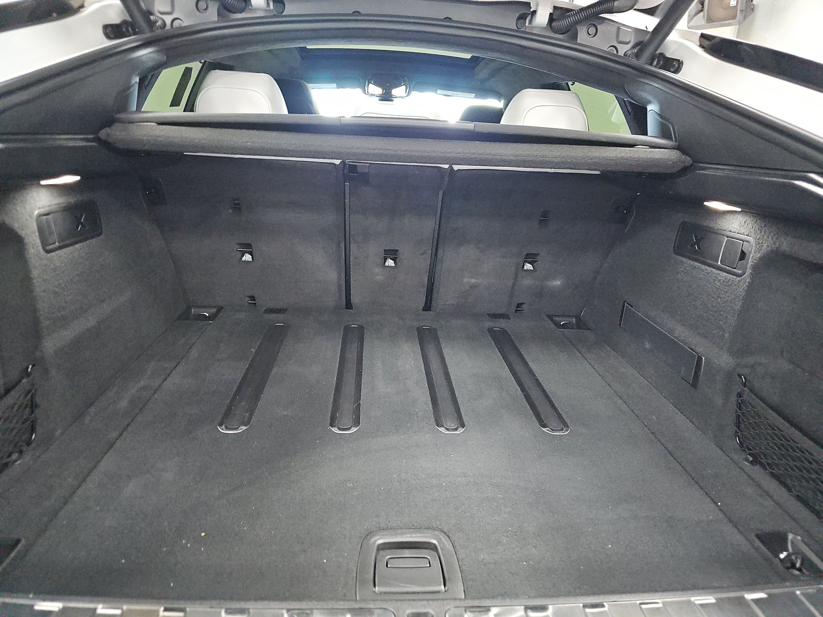 2023 BMW X6 M Competition AWD