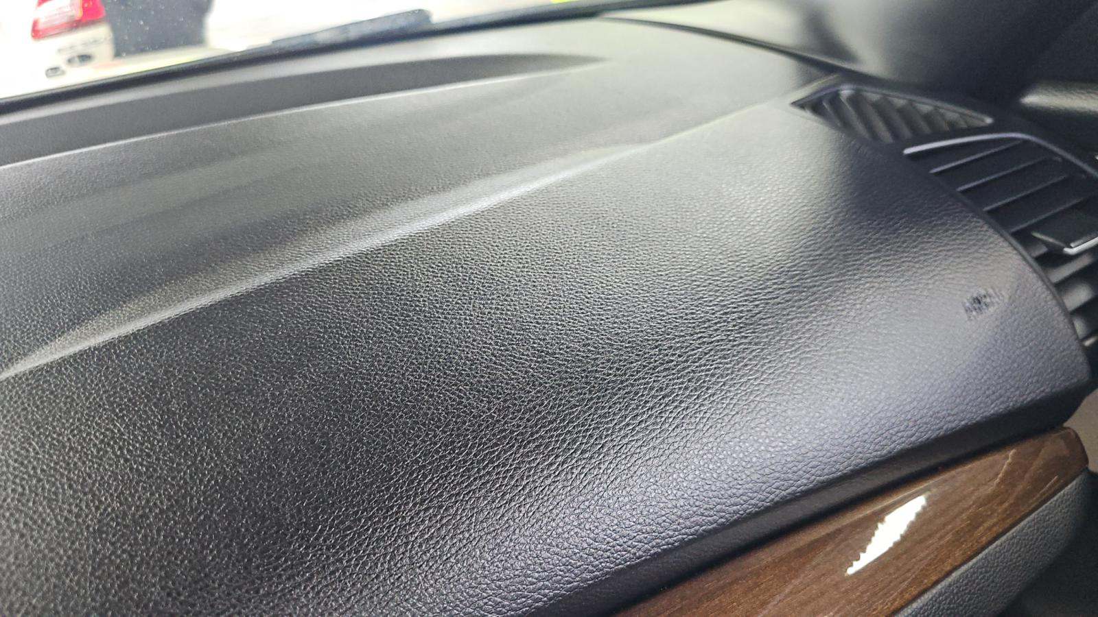 2012 BMW 1 Series 128i RWD