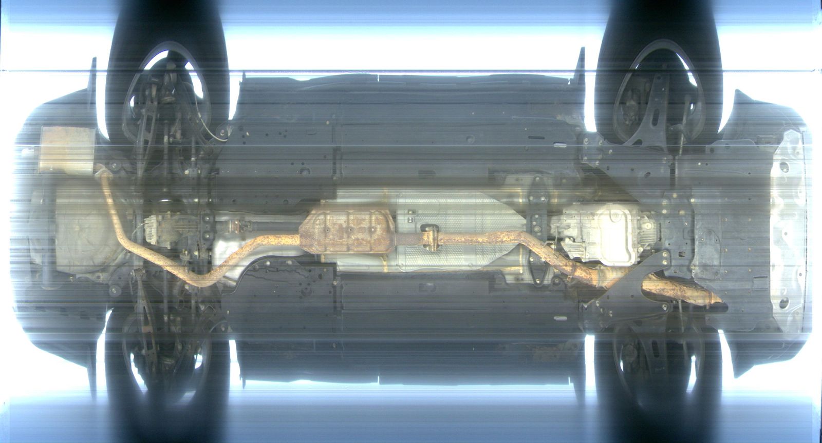 2022 Subaru Forester Wilderness AWD