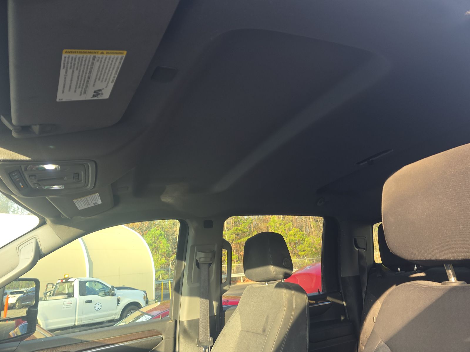 2024 Chevrolet Silverado 2500HD LT AWD