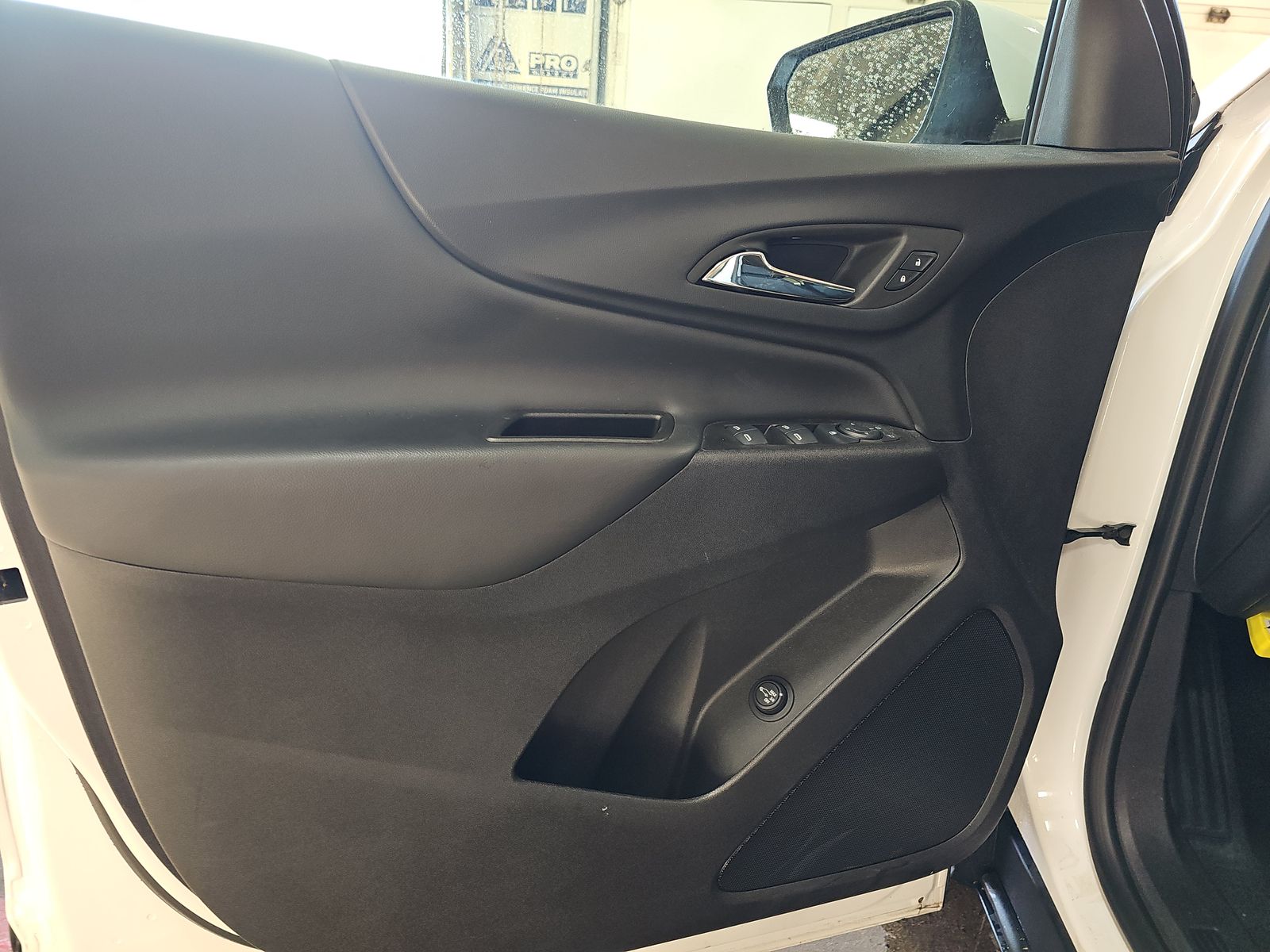 2023 Chevrolet Equinox LT AWD