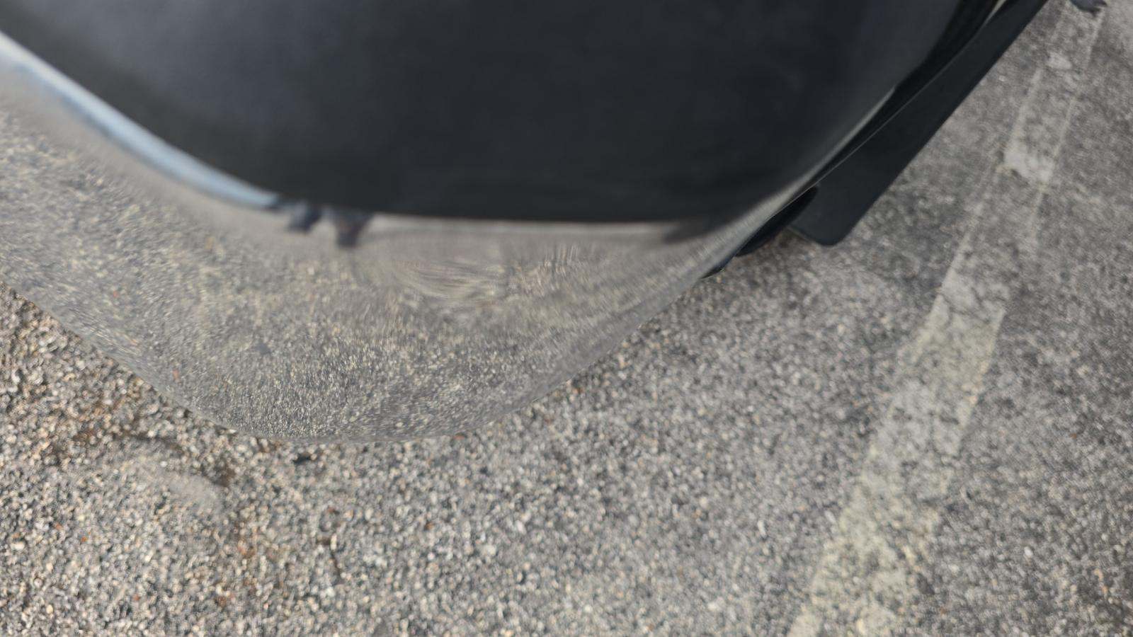 2015 Ford F-150 King Ranch AWD