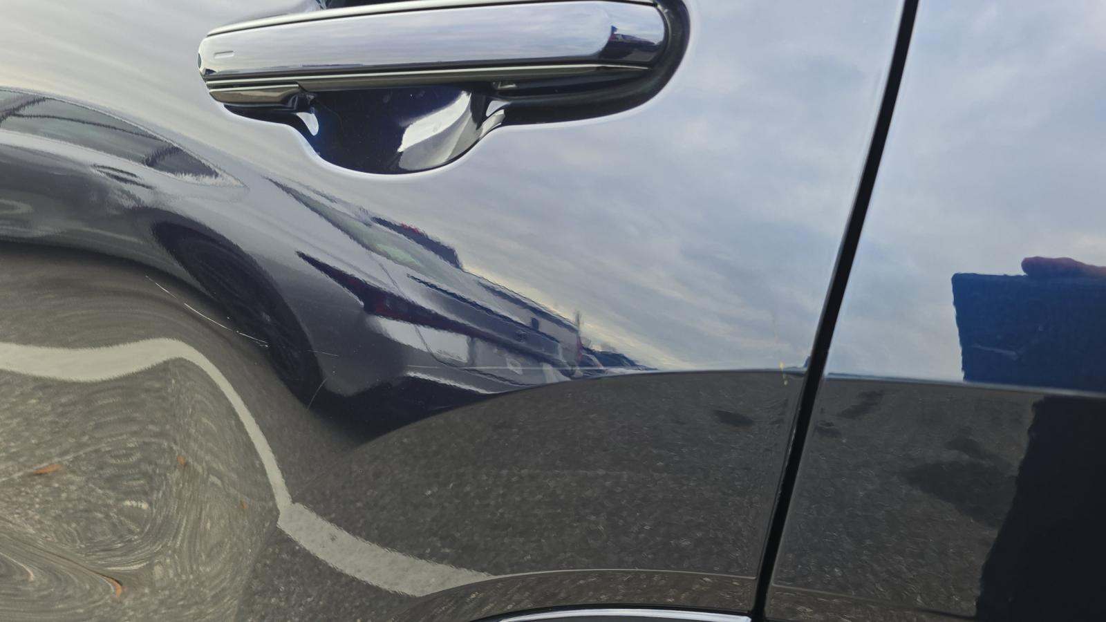 2023 Lexus RX RX 350 Premium Plus FWD