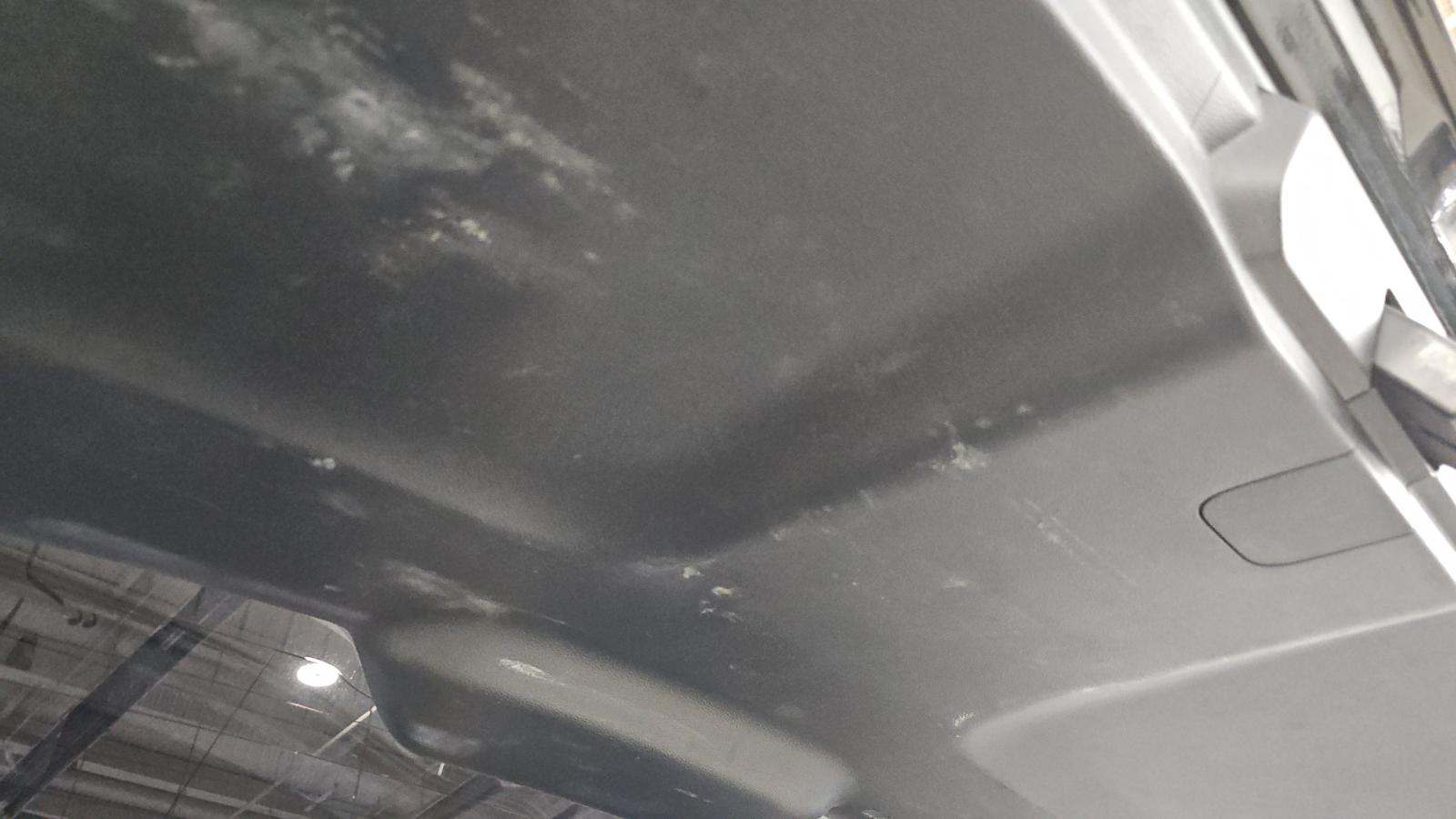 2022 Ford Explorer Timberline AWD