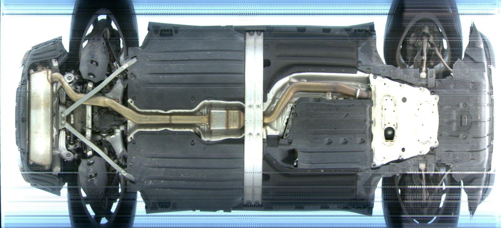 2022 BMW X5 xDrive45e AWD