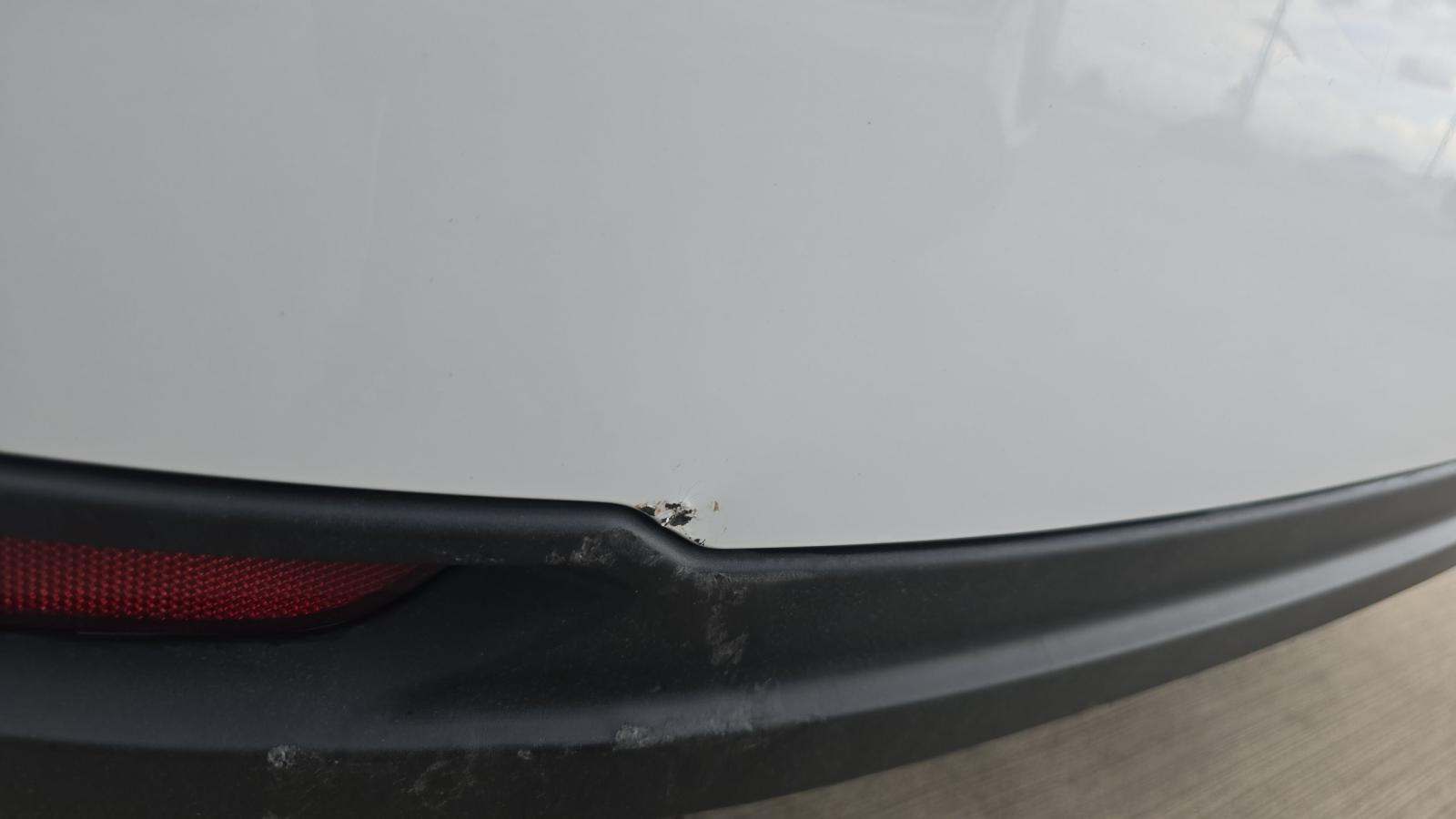 2025 Toyota Camry LE FWD