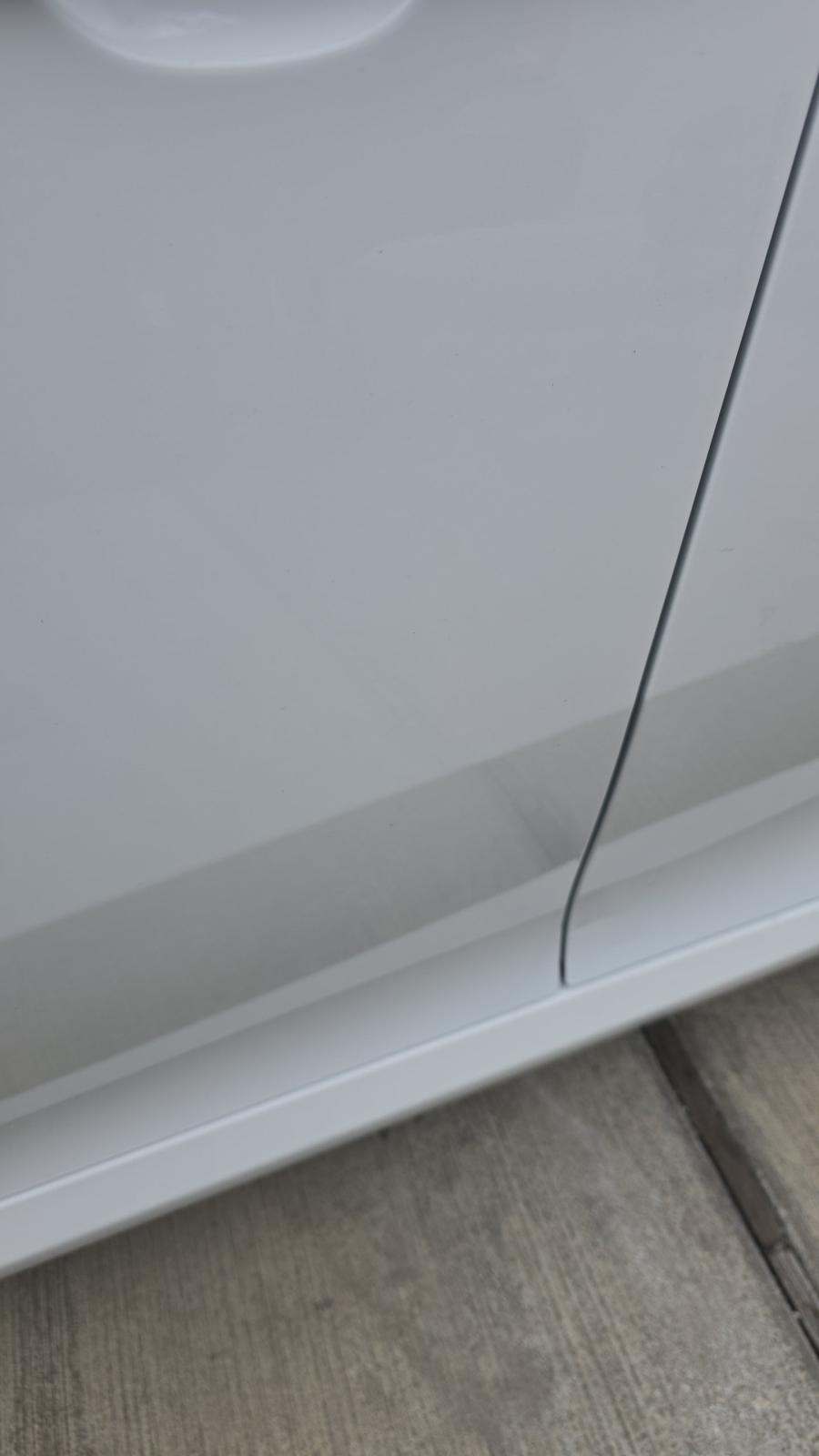 2025 Toyota Camry LE FWD