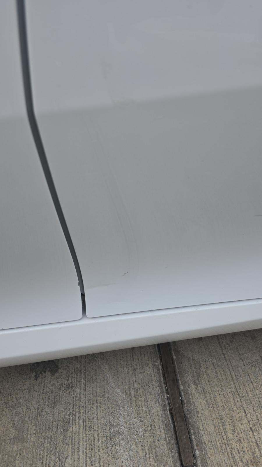 2025 Toyota Camry LE FWD