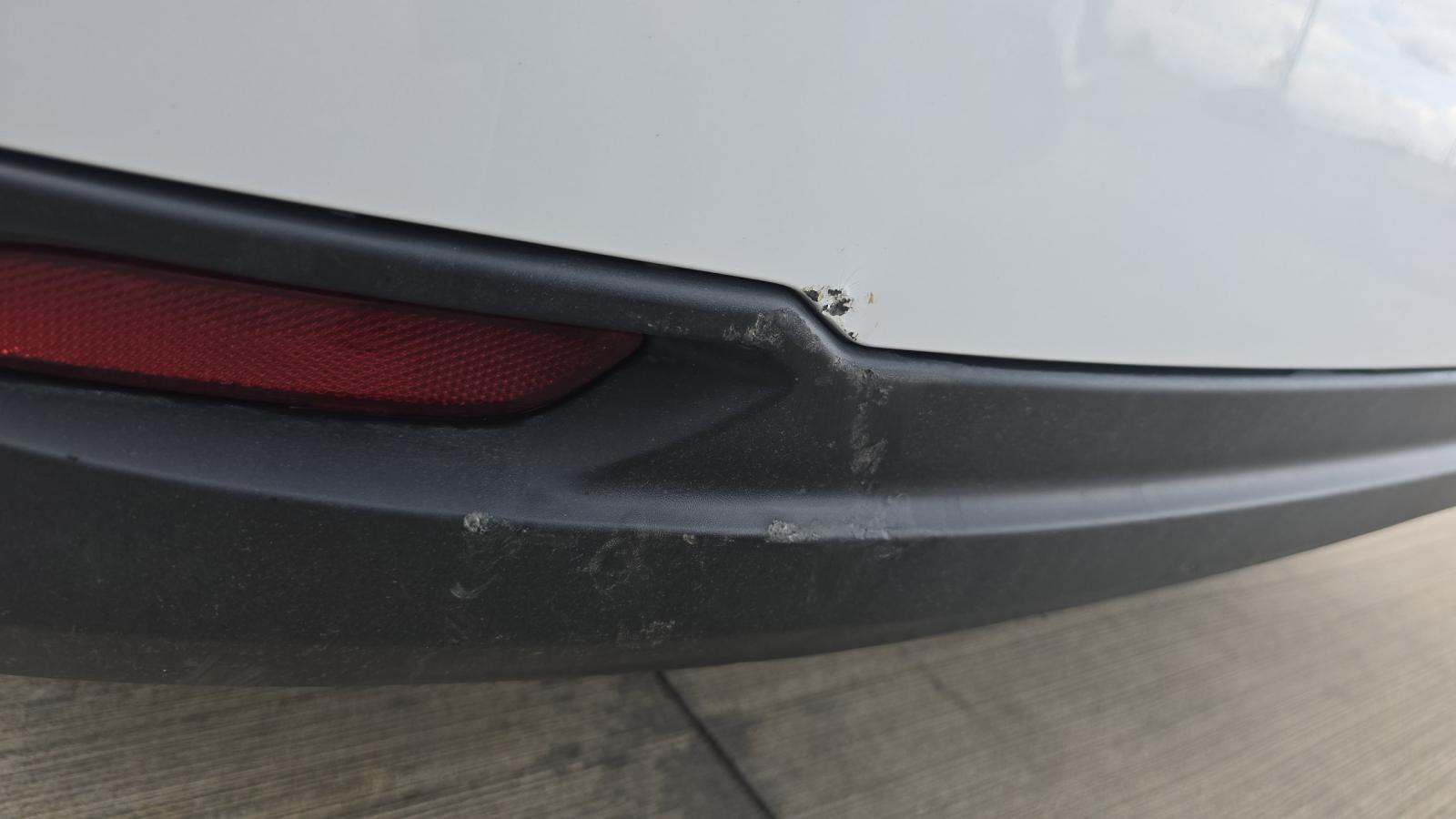 2025 Toyota Camry LE FWD