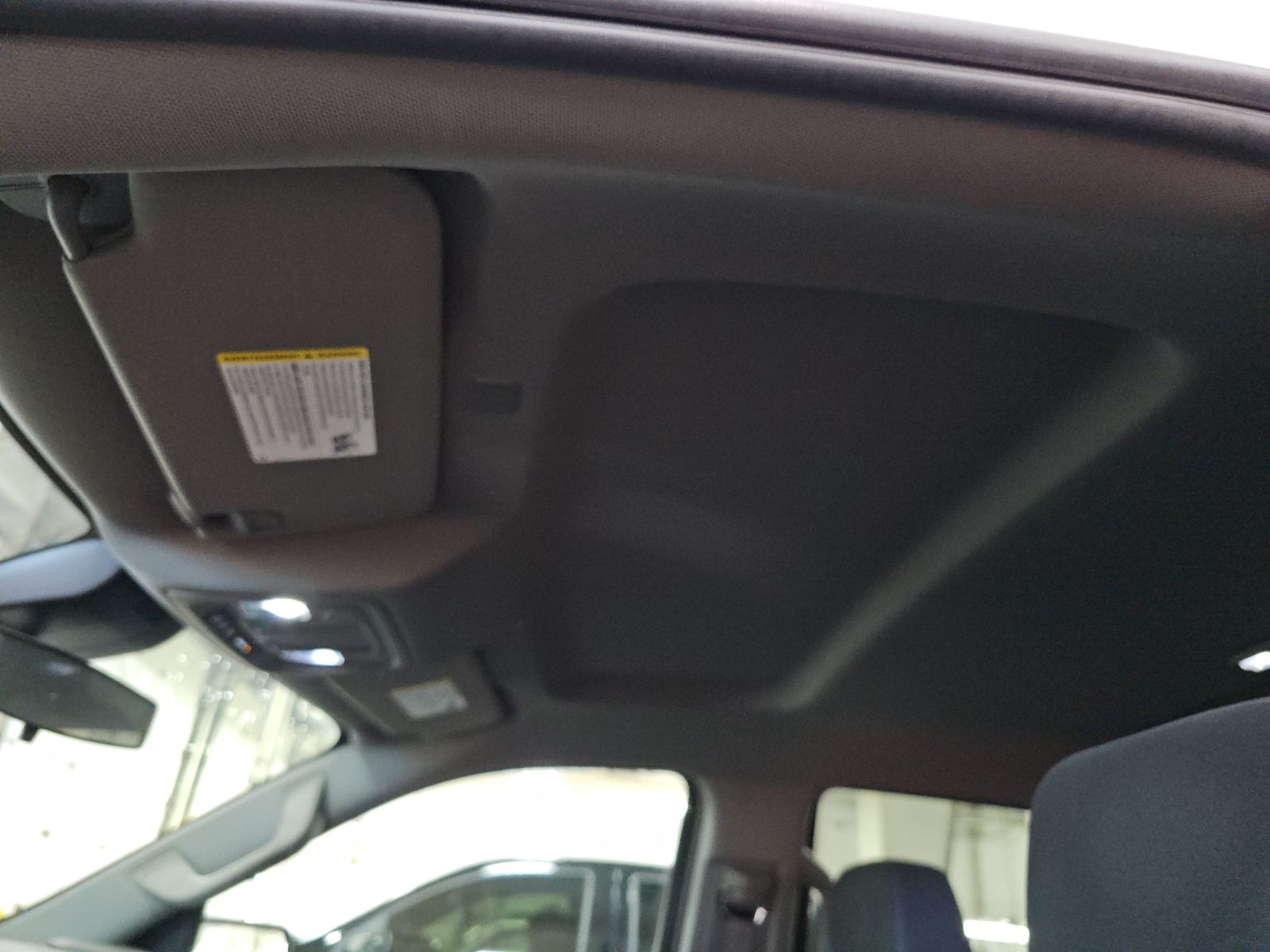 2022 Chevrolet Silverado 1500 LT AWD