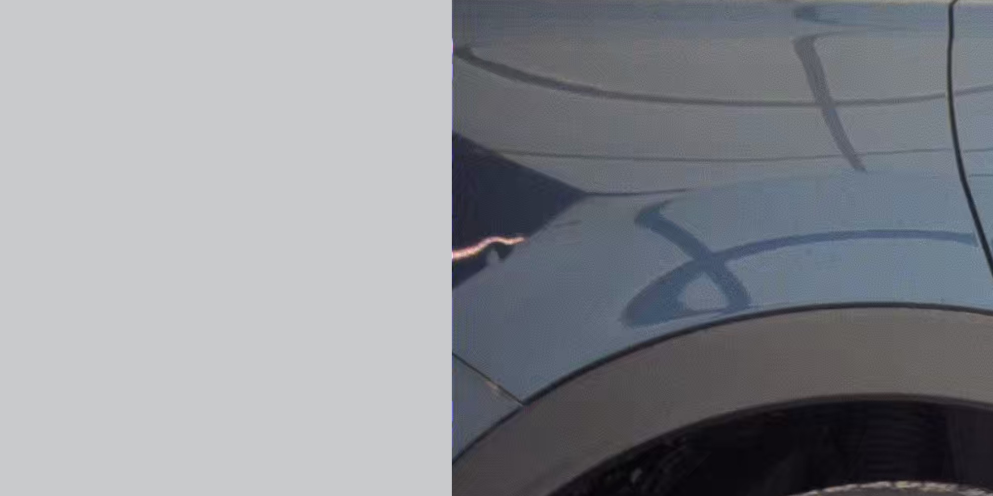 2024 Honda CR-V EX FWD