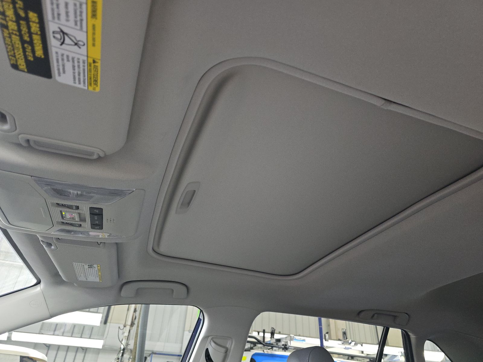 2022 Toyota RAV4 Limited AWD