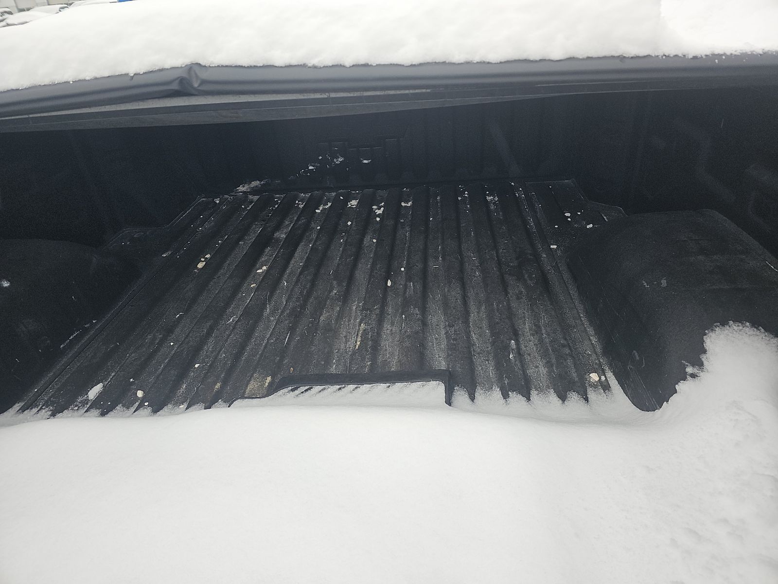 2022 Chevrolet Silverado 1500 Custom AWD