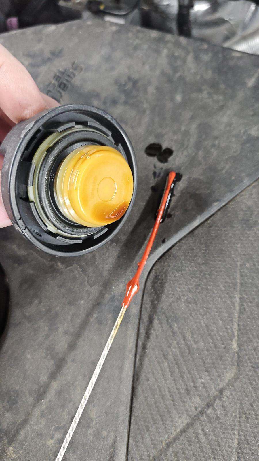 2022 Hyundai Tucson SEL AWD