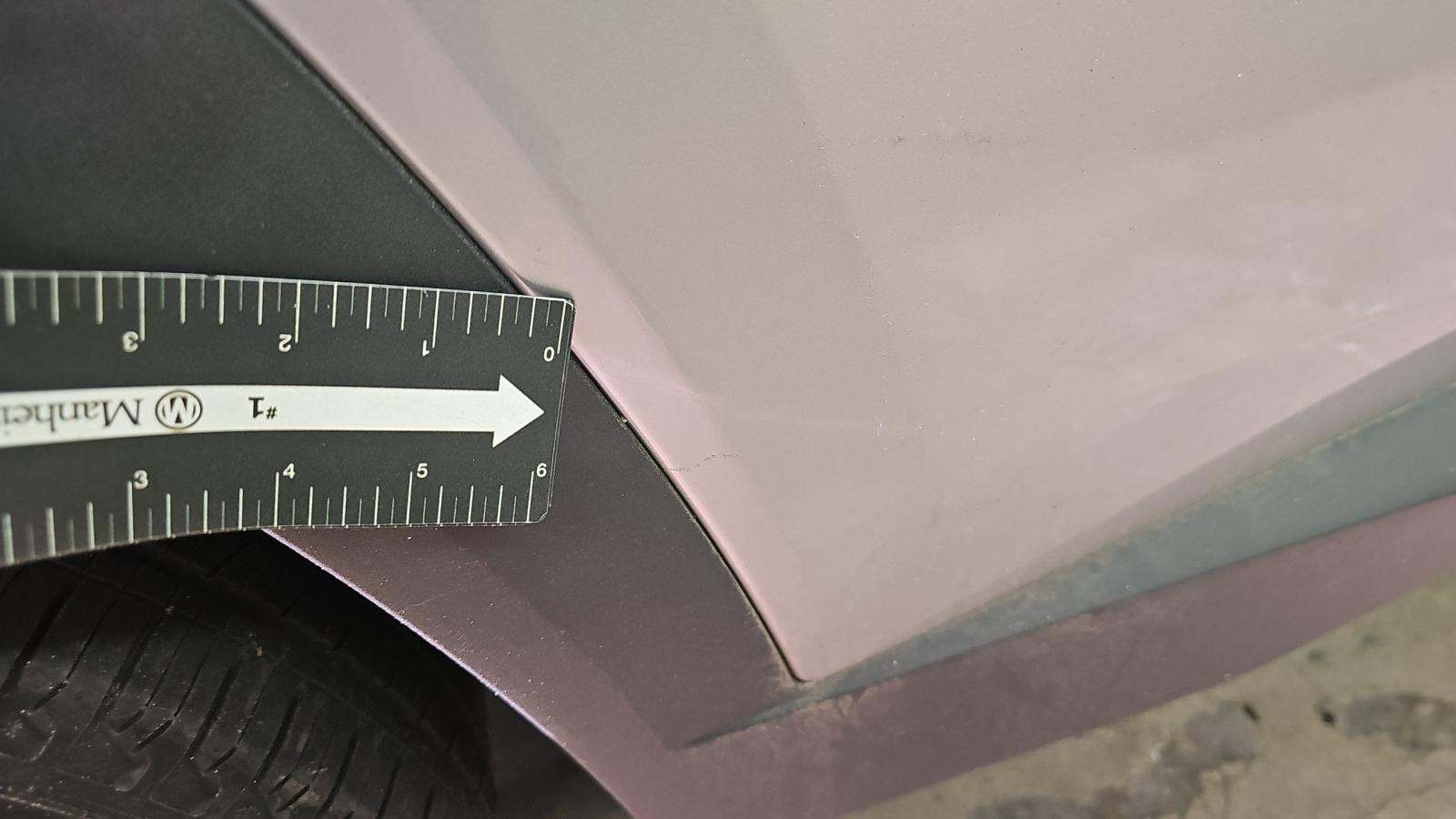 2022 Hyundai Tucson SEL AWD