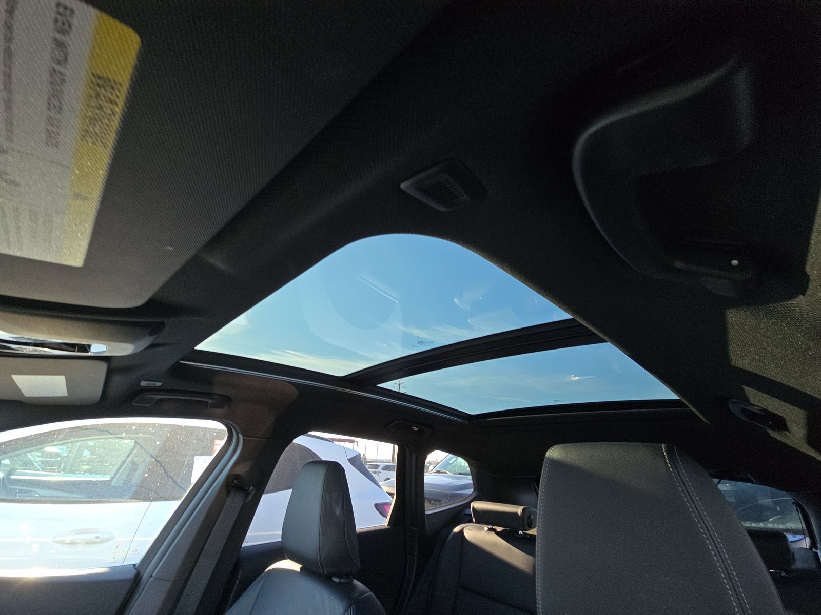 2025 BMW X1 xDrive28i AWD