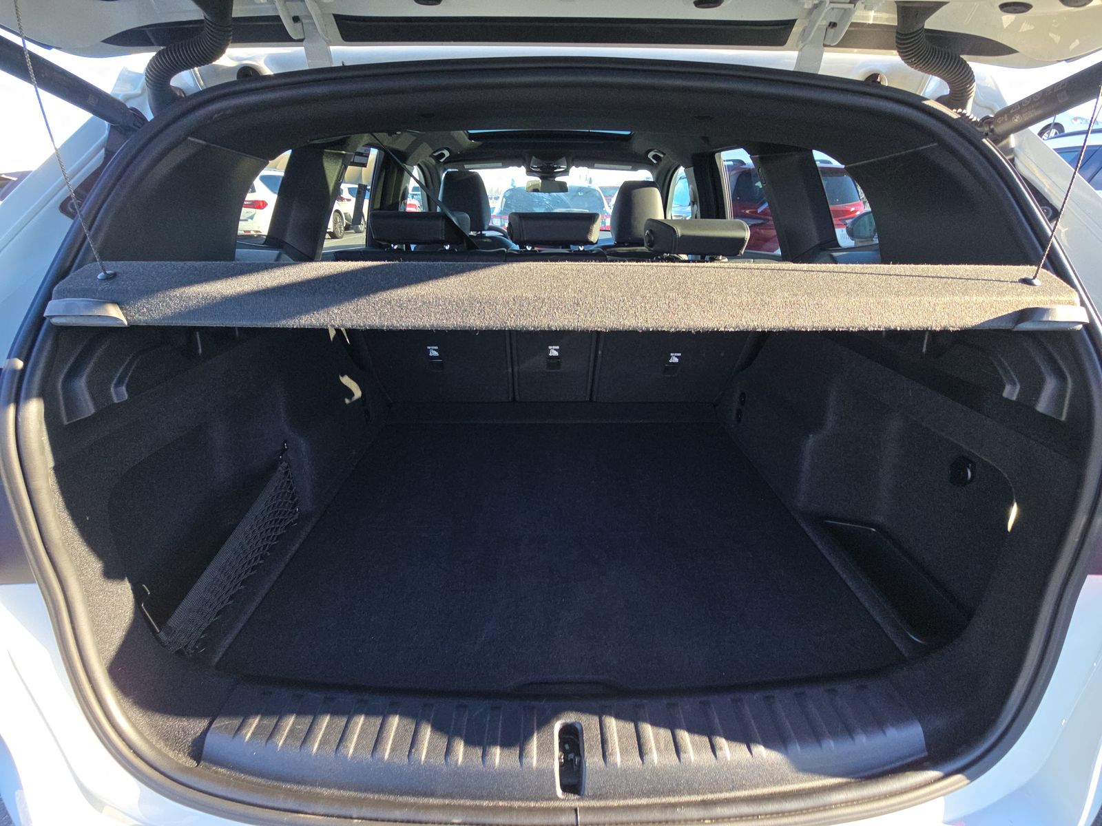 2025 BMW X1 xDrive28i AWD